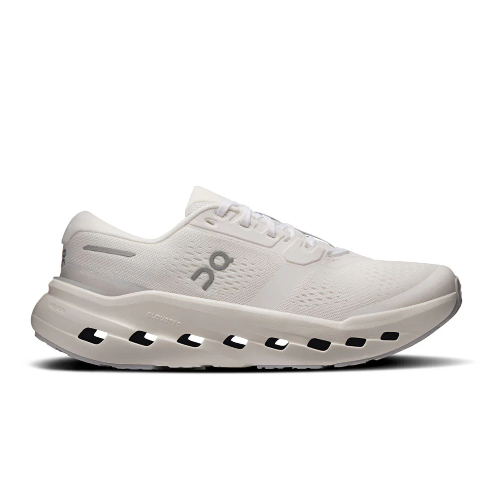 Women's Cloudrunner 3