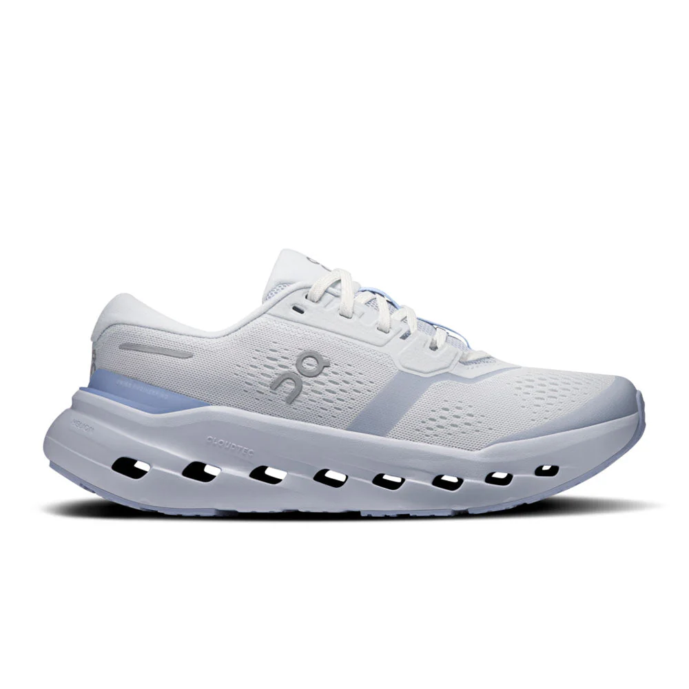 Women's Cloudrunner 3 - Image 2