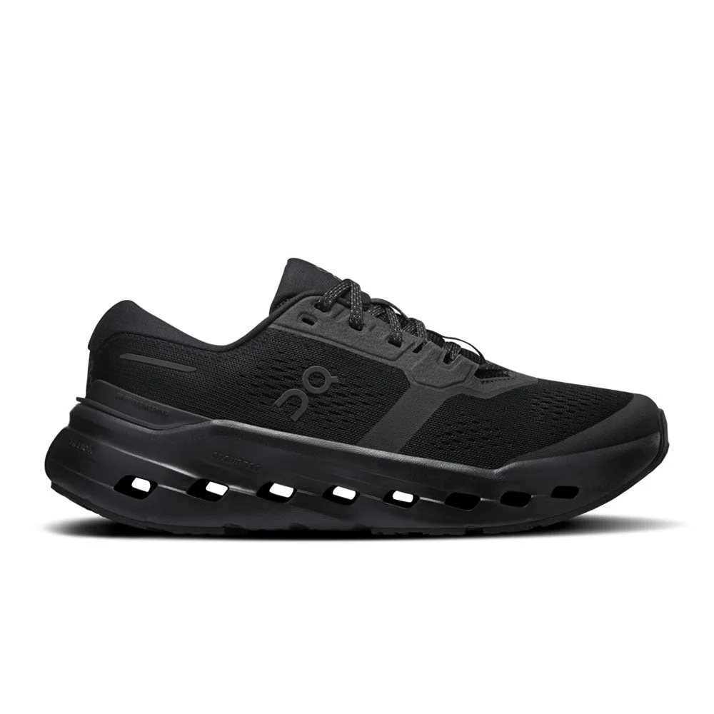 Women's Cloudrunner 3 - Image 3