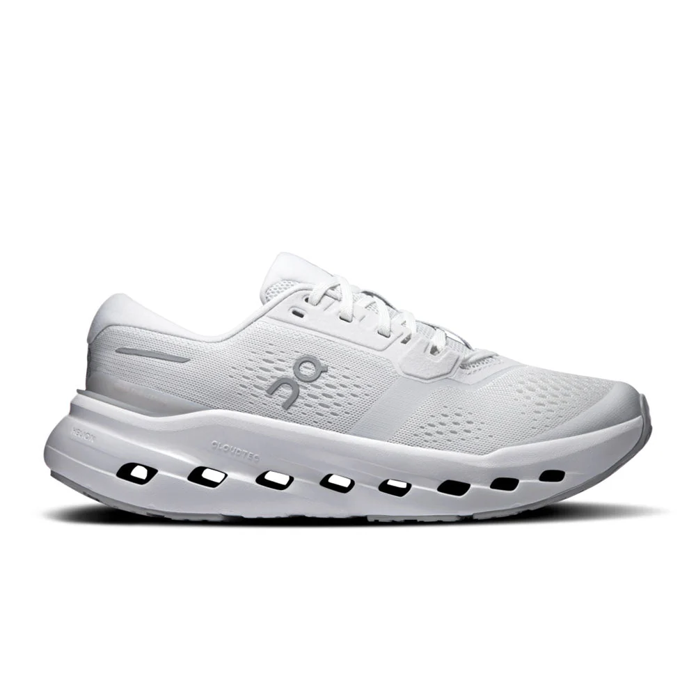 Women's Cloudrunner 3 - Image 4