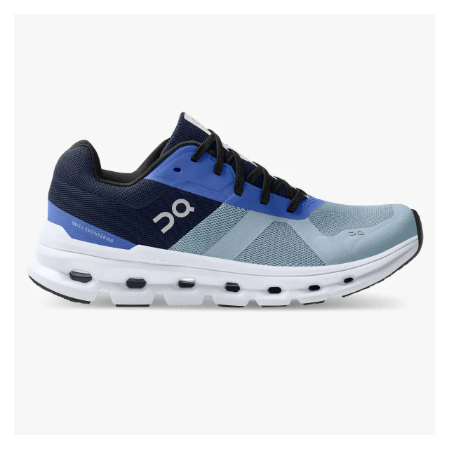 Women's Cloudrunner 1 - Image 10
