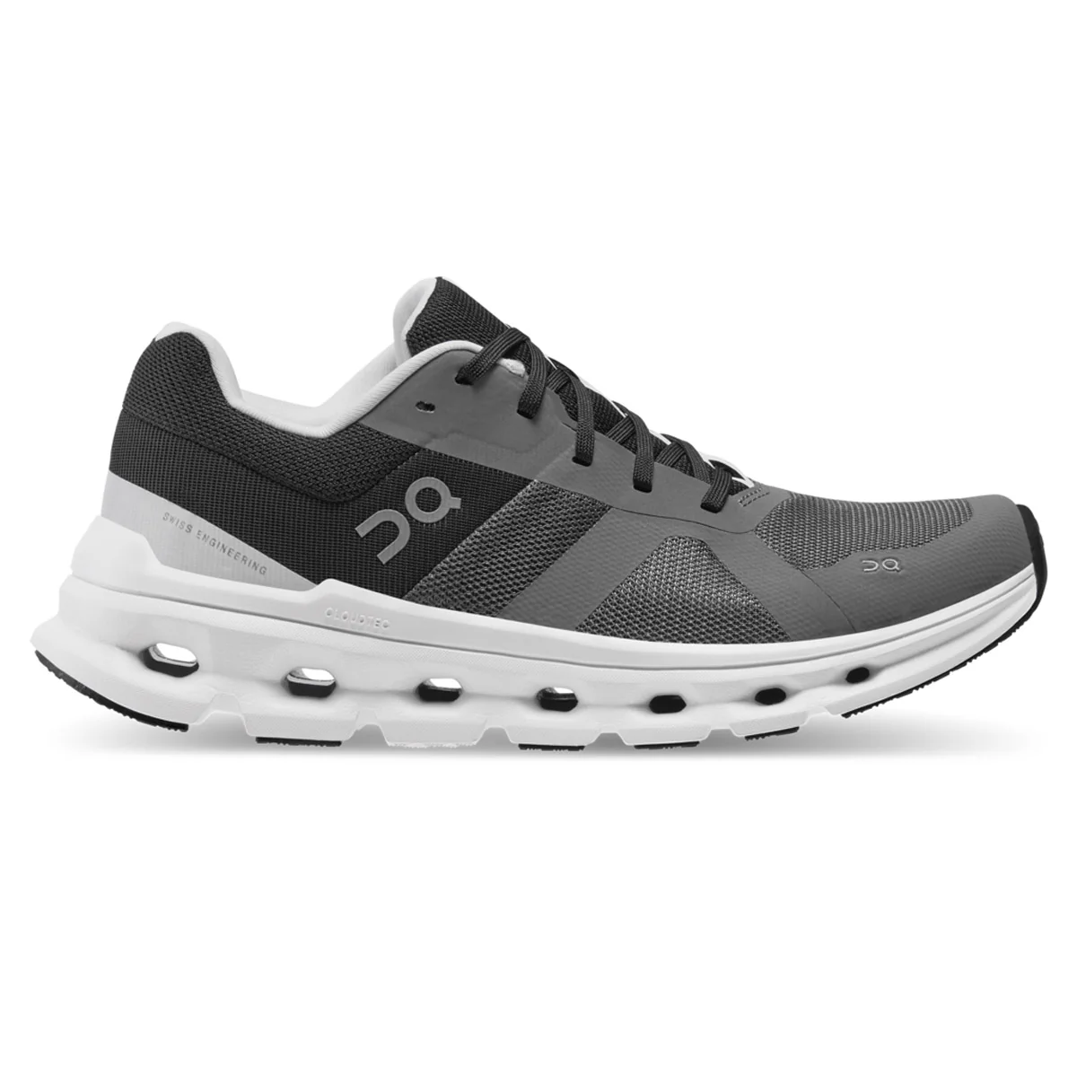 Women's Cloudrunner 1 - Image 3