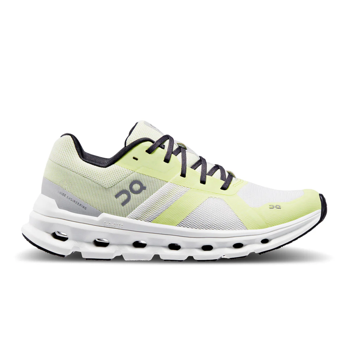 Women's Cloudrunner 1 - Image 4
