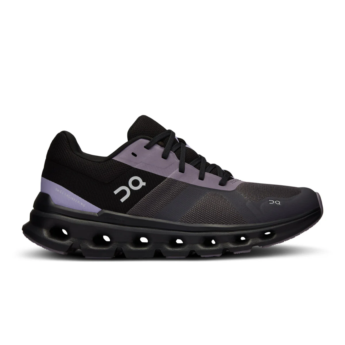 Women's Cloudrunner 1 - Image 5