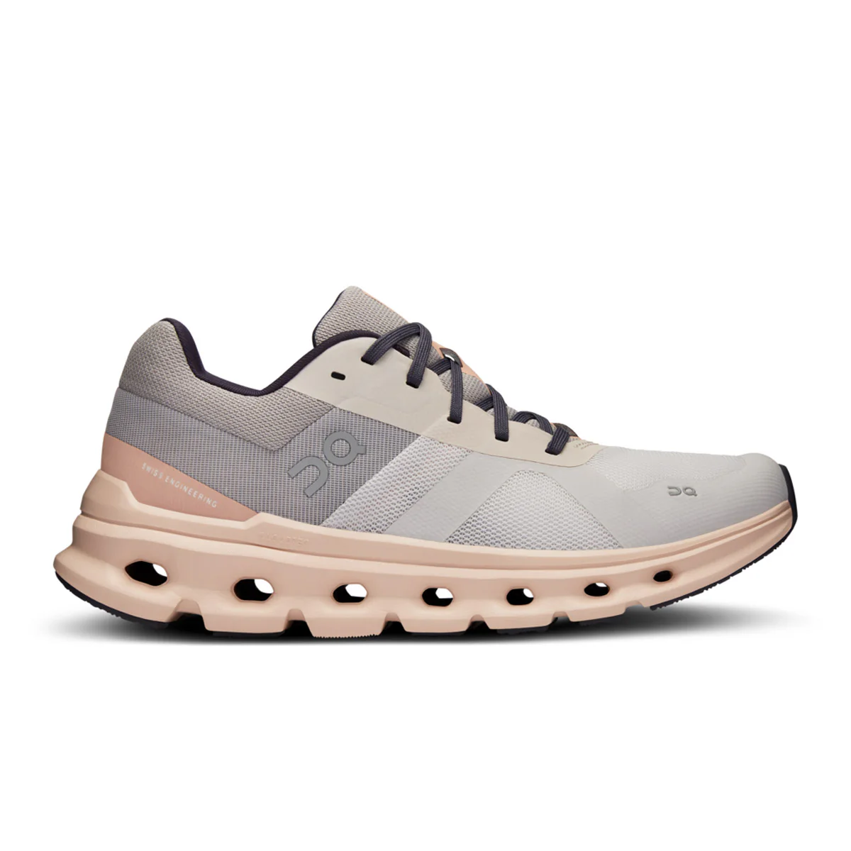 Women's Cloudrunner 1 - Image 6