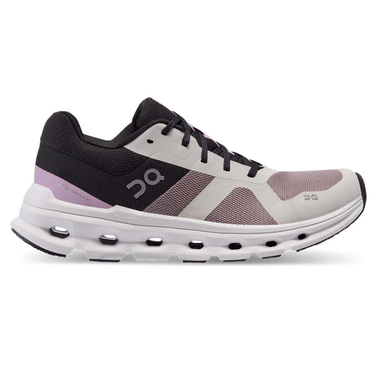 Women's Cloudrunner 1 - Image 7