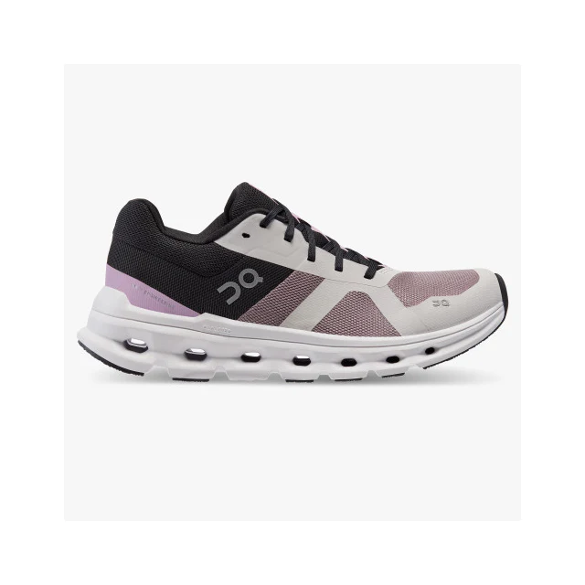 Women's Cloudrunner 1 - Image 9