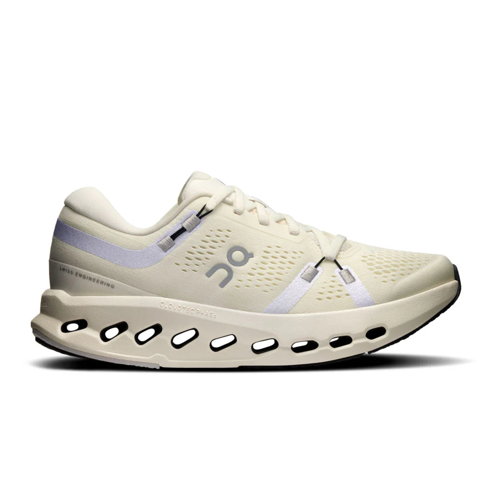 Women's Cloudsurfer 2 - Image 3