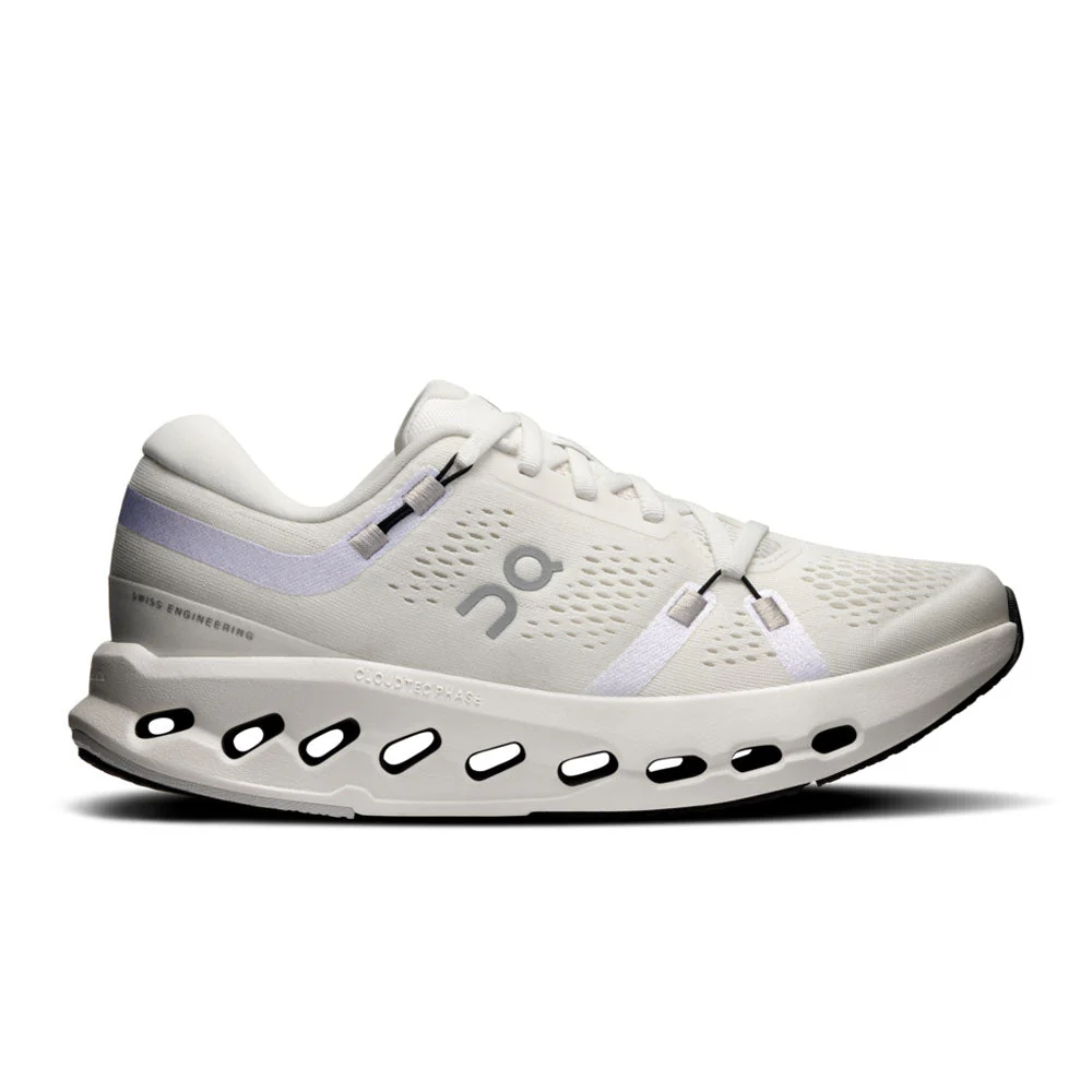 Women's Cloudsurfer 2 Wide