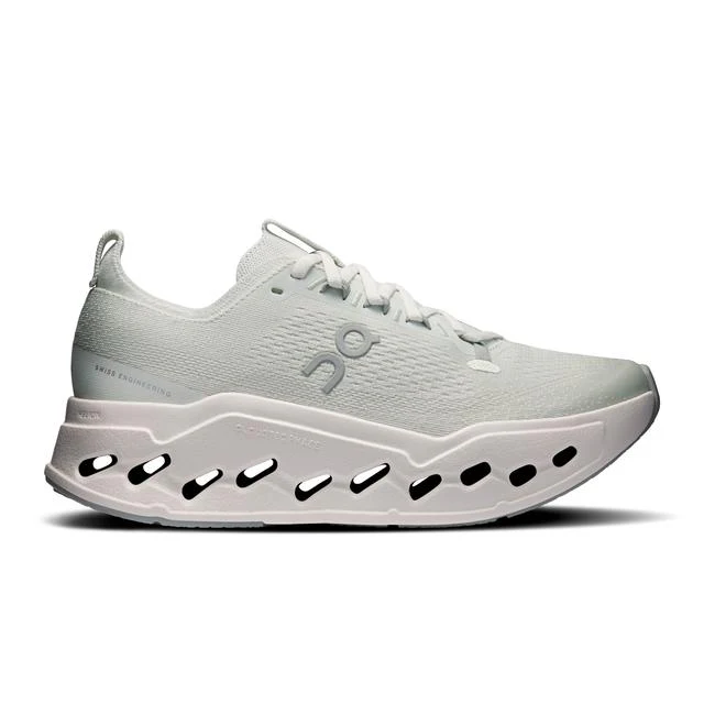 Women's Cloudsurfer Max - Image 3
