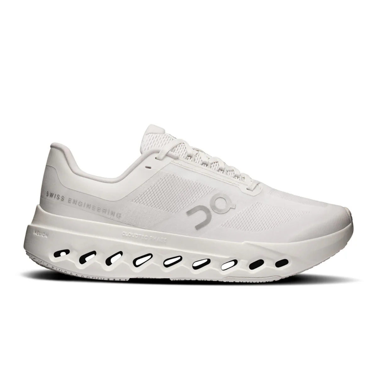 Women's Cloudsurfer Next