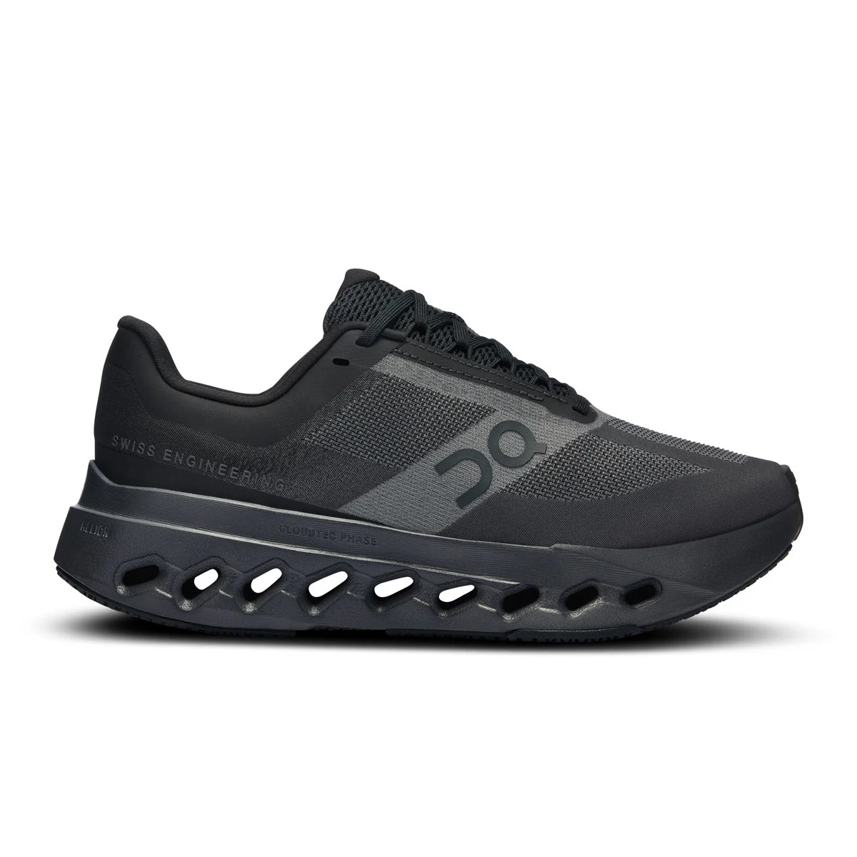 Women's Cloudsurfer Next - Image 11