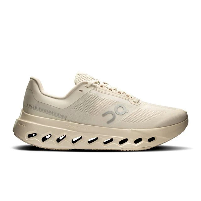 Women's Cloudsurfer Next - Image 12
