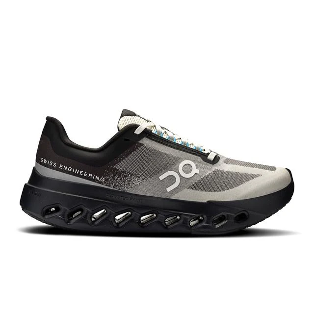 Women's Cloudsurfer Next - Image 13