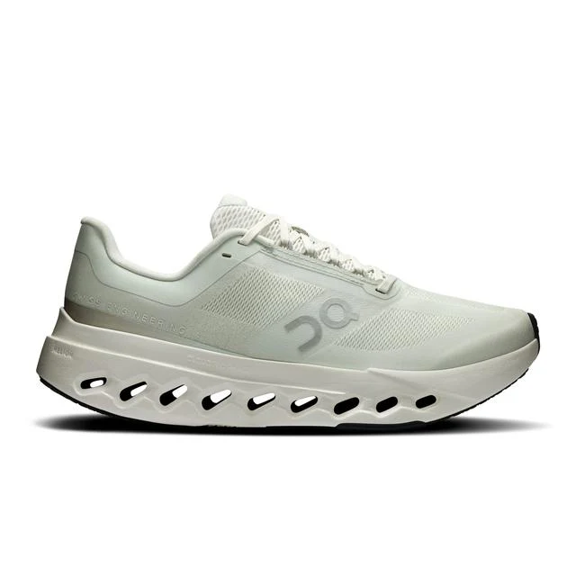 Women's Cloudsurfer Next - Image 16