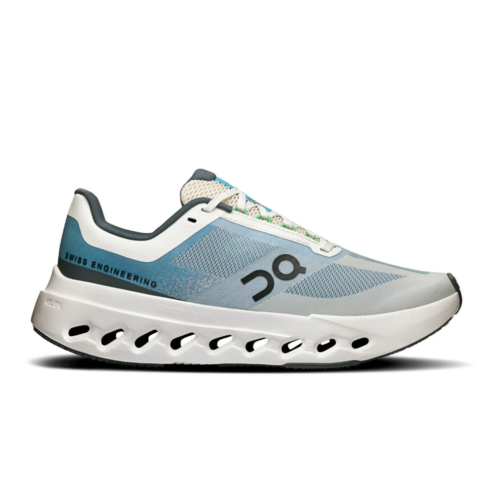 Women's Cloudsurfer Next - Image 2