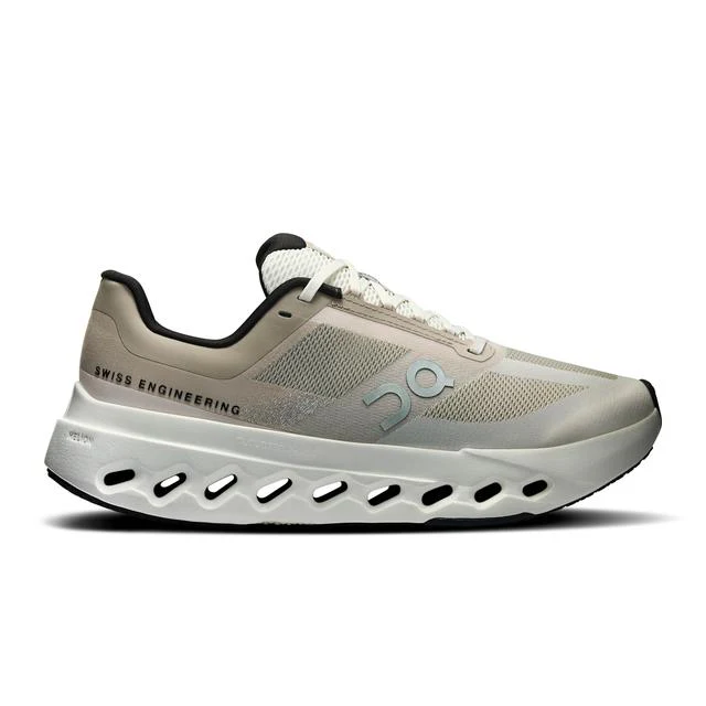 Women's Cloudsurfer Next - Image 3