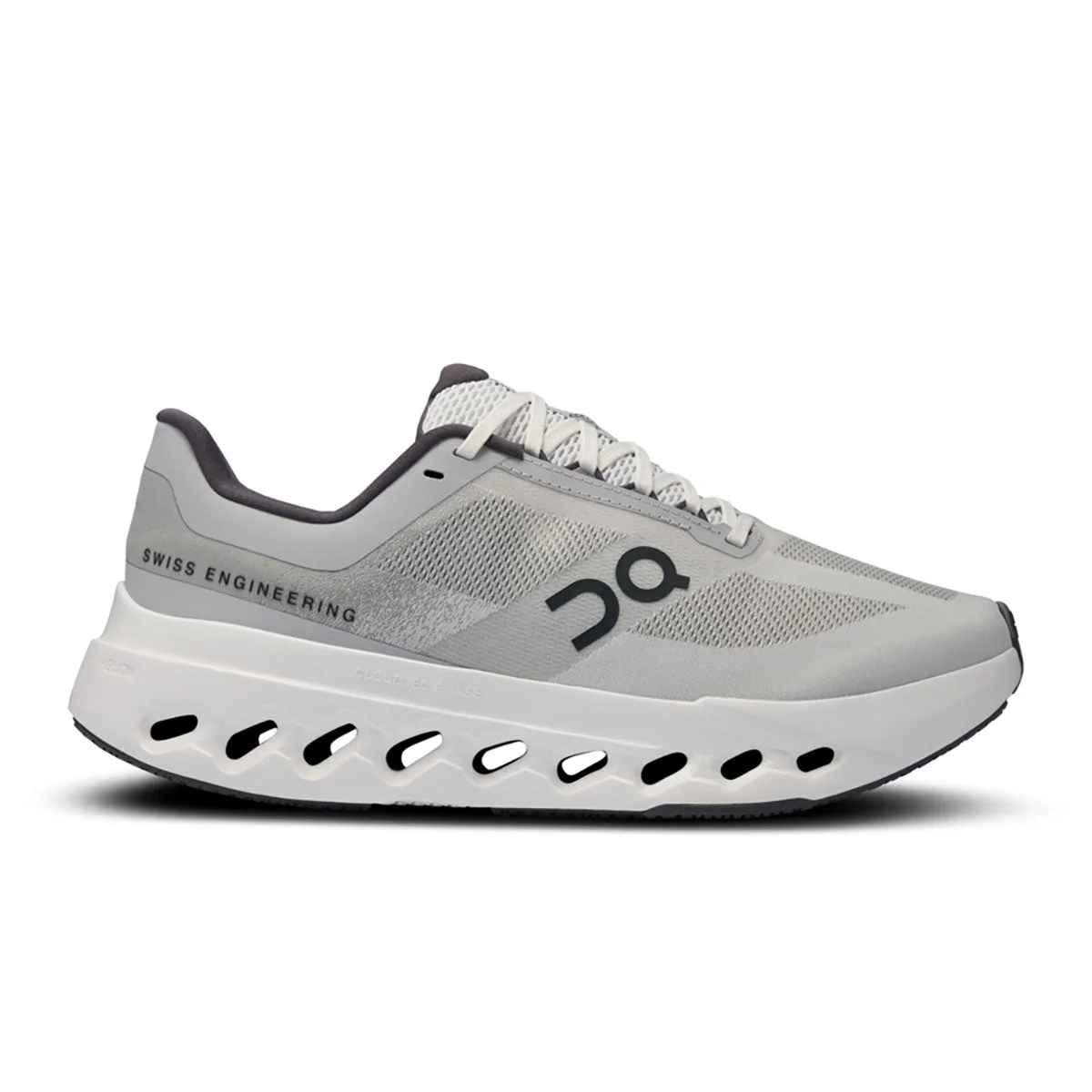 Women's Cloudsurfer Next - Image 4