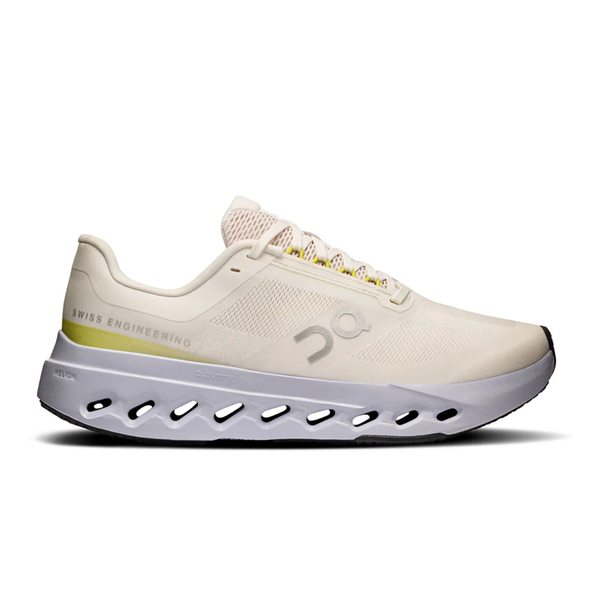 Women's Cloudsurfer Next - Image 6