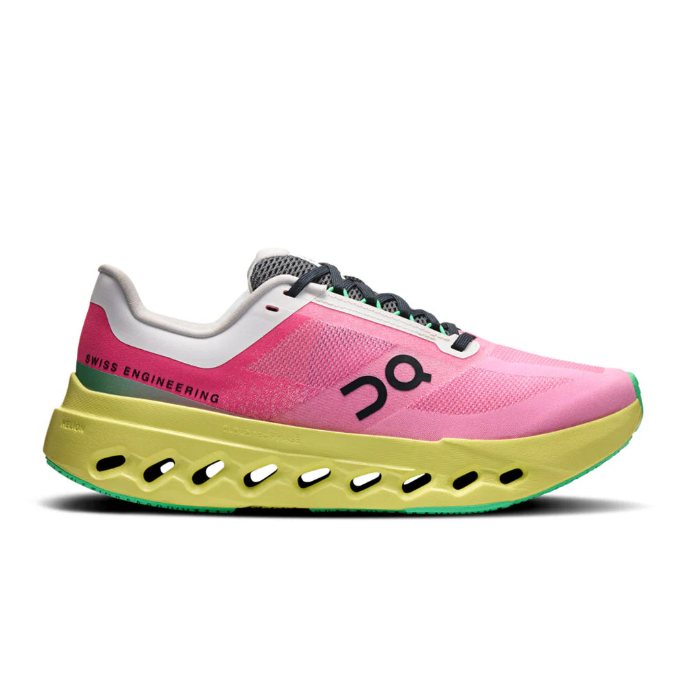 Women's Cloudsurfer Next - Image 7