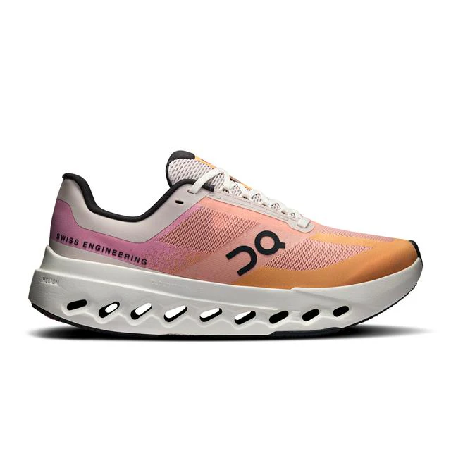 Women's Cloudsurfer Next - Image 8