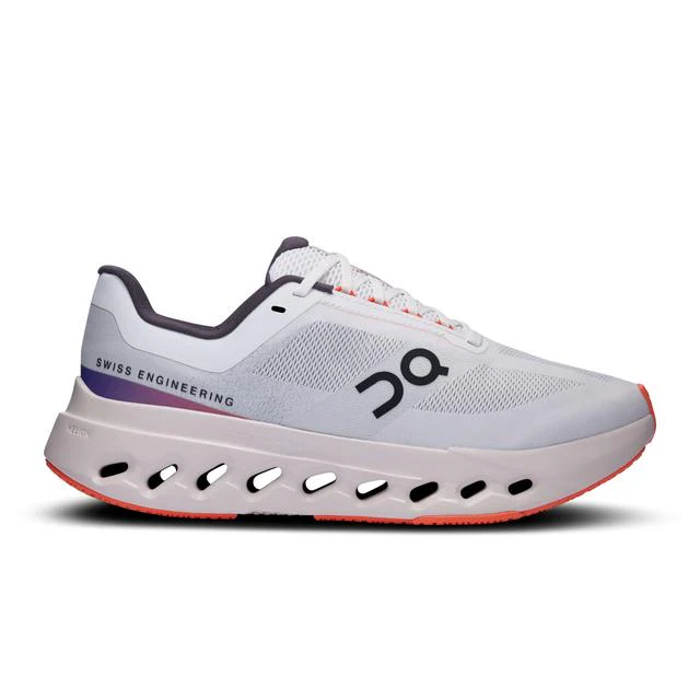 Women's Cloudsurfer Next - Image 9