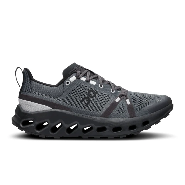 Women's Cloudsurfer Trail - Image 2