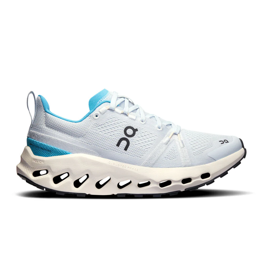 Women's Cloudsurfer Trail - Image 3