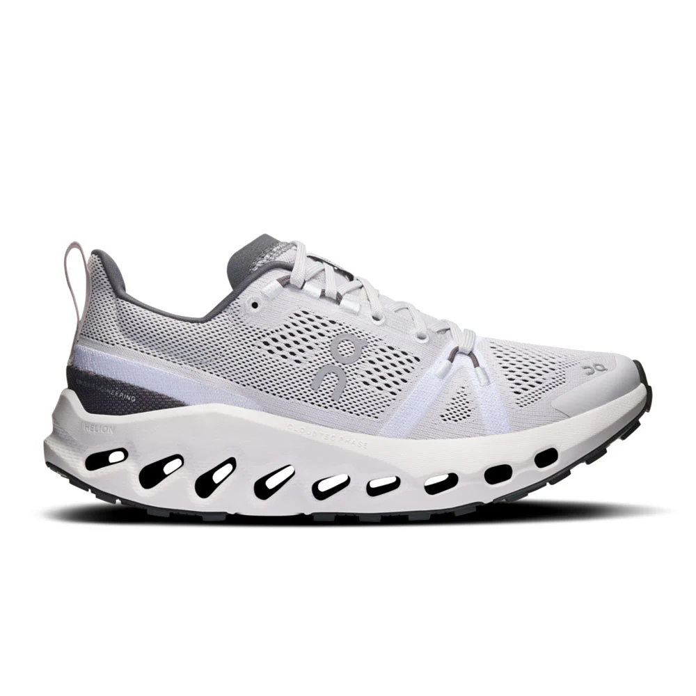 Women's Cloudsurfer Trail - Image 4