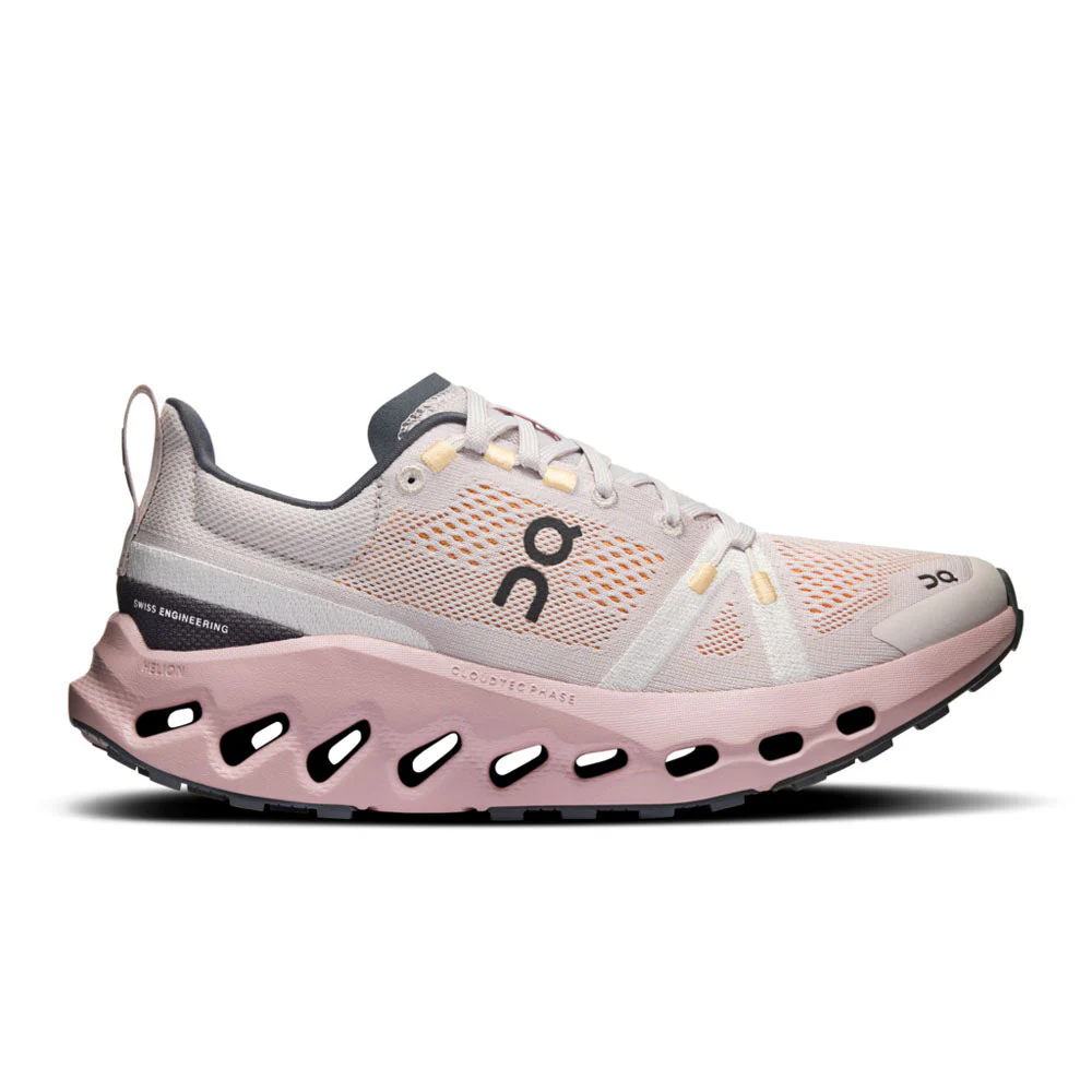 Women's Cloudsurfer Trail - Image 5