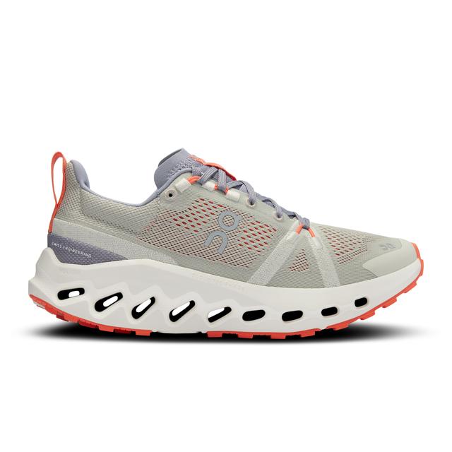 Women's Cloudsurfer Trail - Image 6