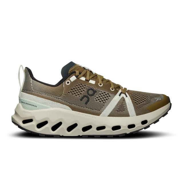Women's Cloudsurfer Trail - Image 9