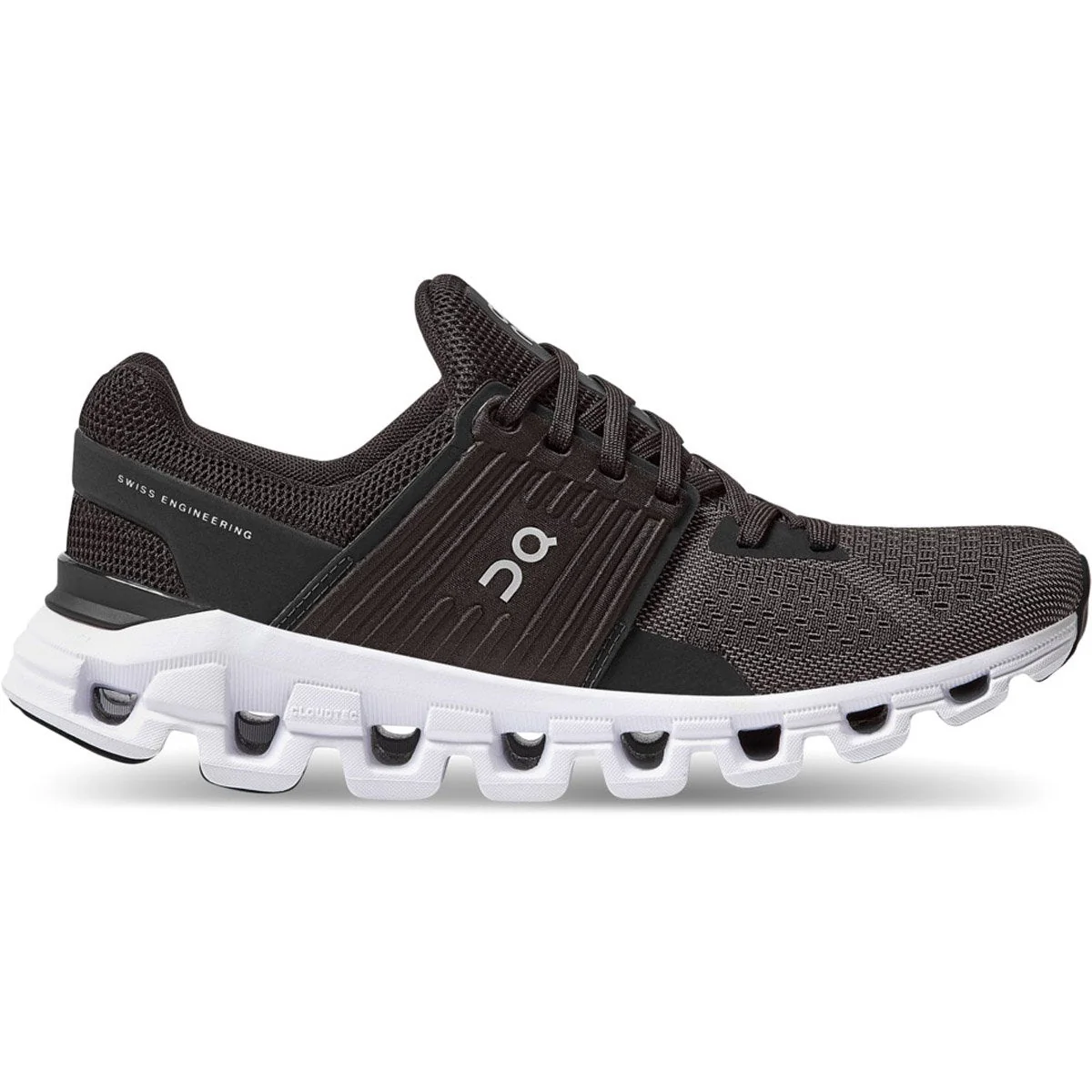 Women's Cloudswift 2 - Image 2