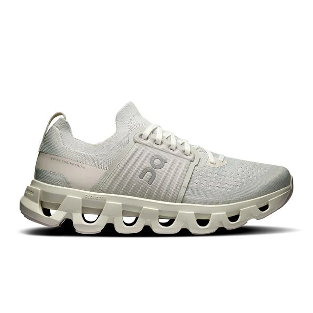 Women's Cloudswift 4