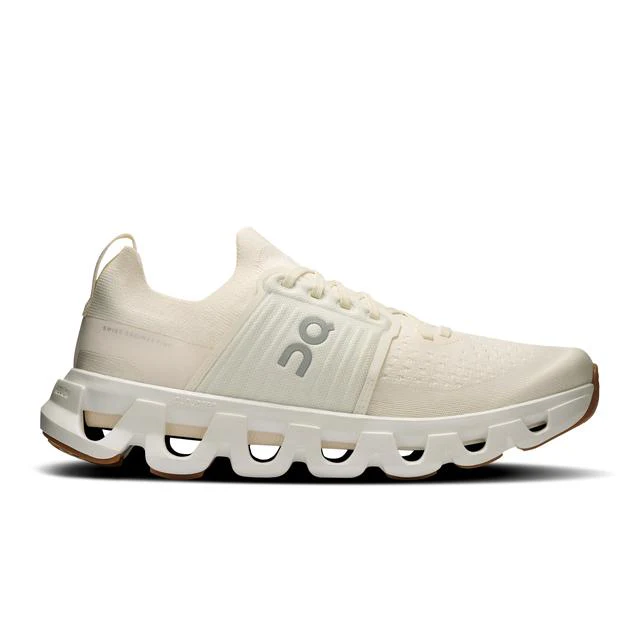 Women's Cloudswift 4 - Image 10