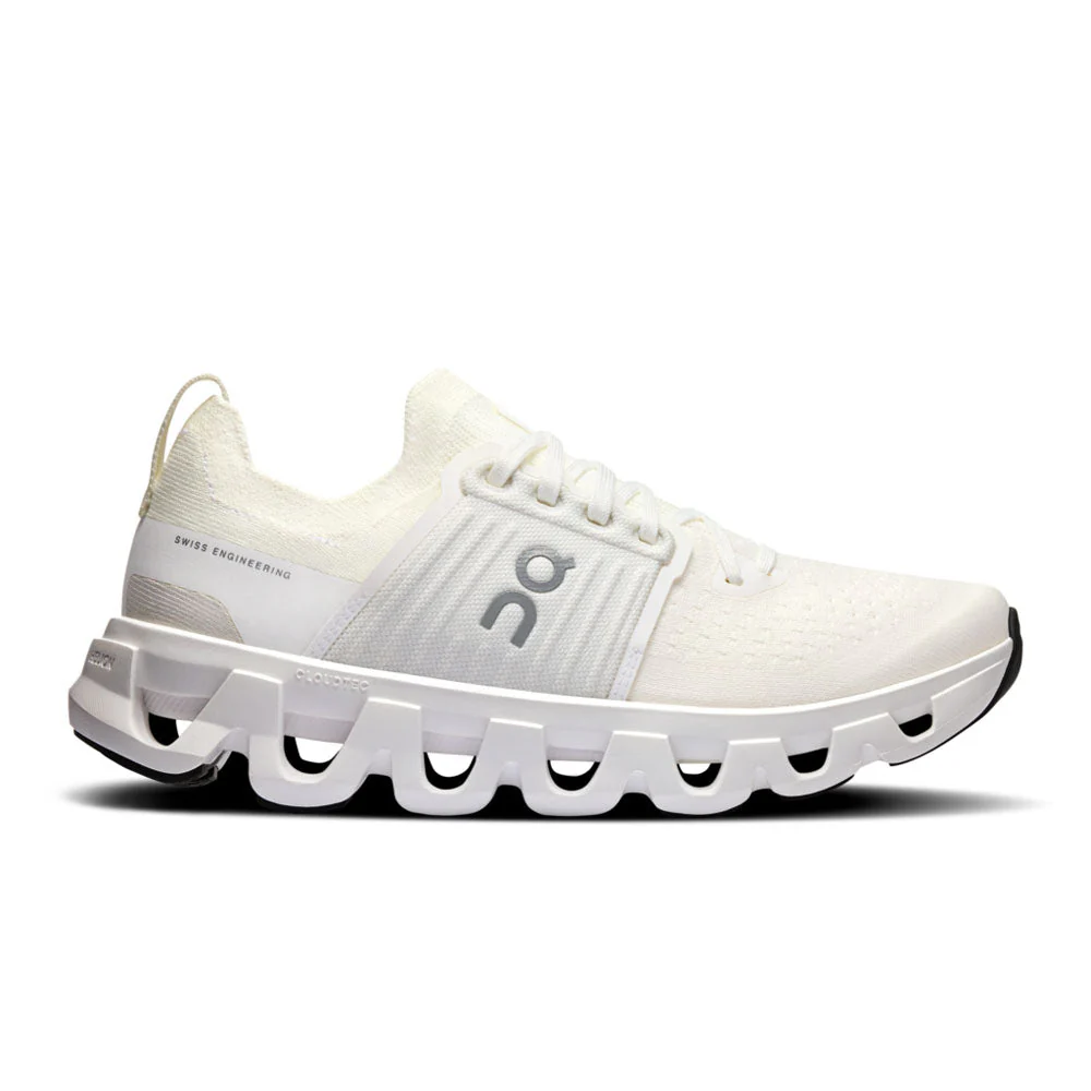 Women's Cloudswift 4 - Image 3