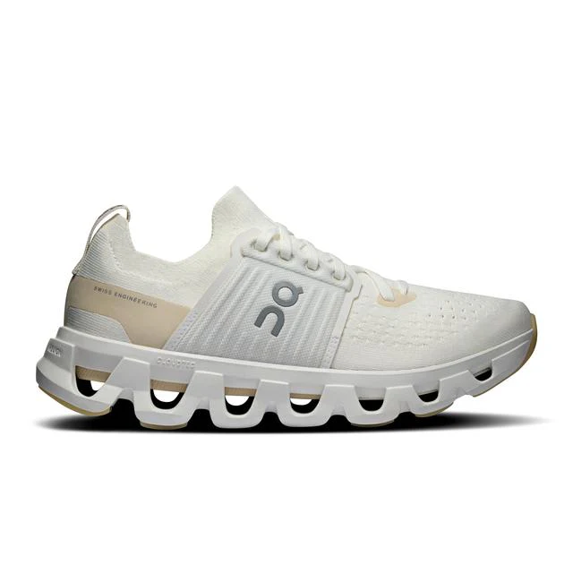 Women's Cloudswift 4 - Image 4
