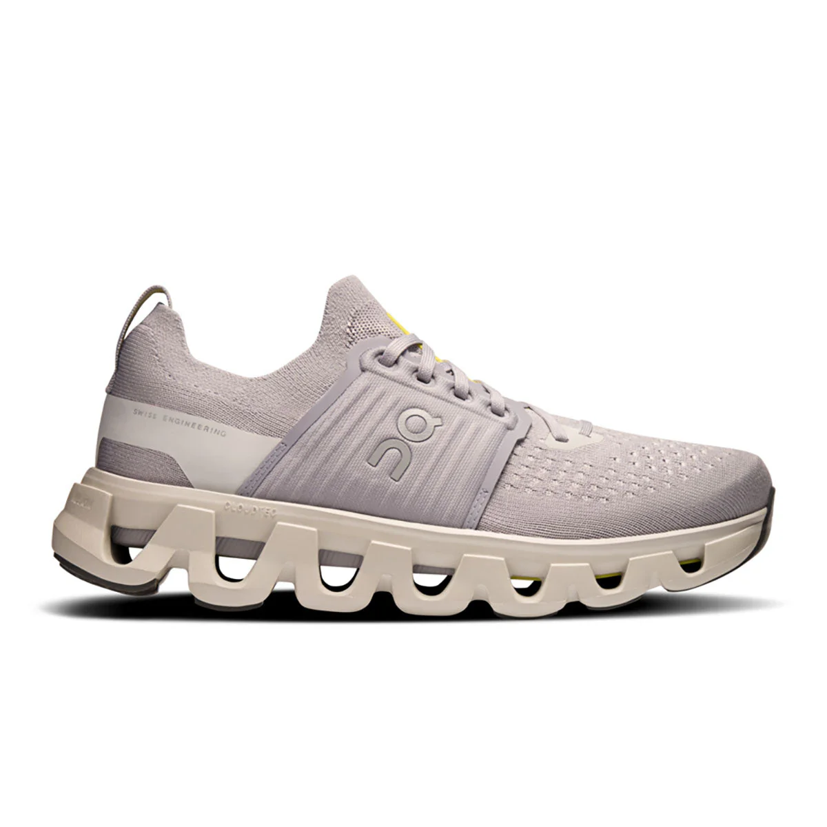 Women's Cloudswift 4 - Image 6