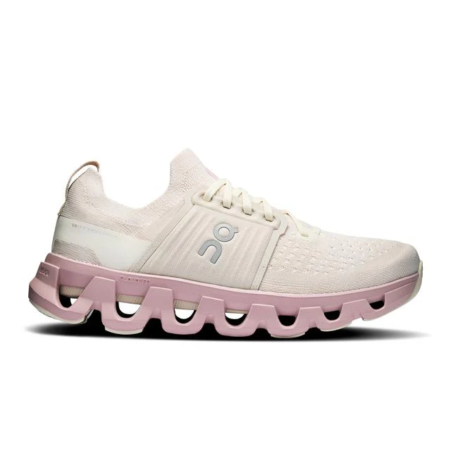 Women's Cloudswift 4 - Image 7