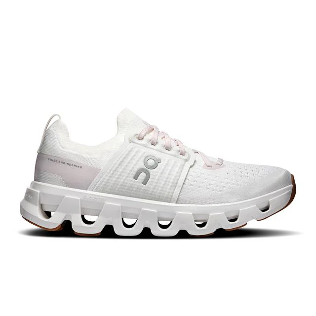 Women's Cloudswift 4 - Image 8