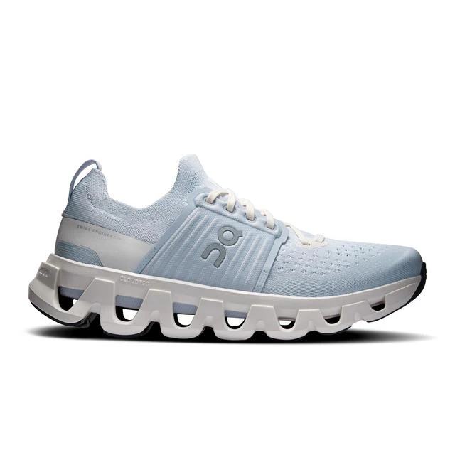 Women's Cloudswift 4 - Image 9