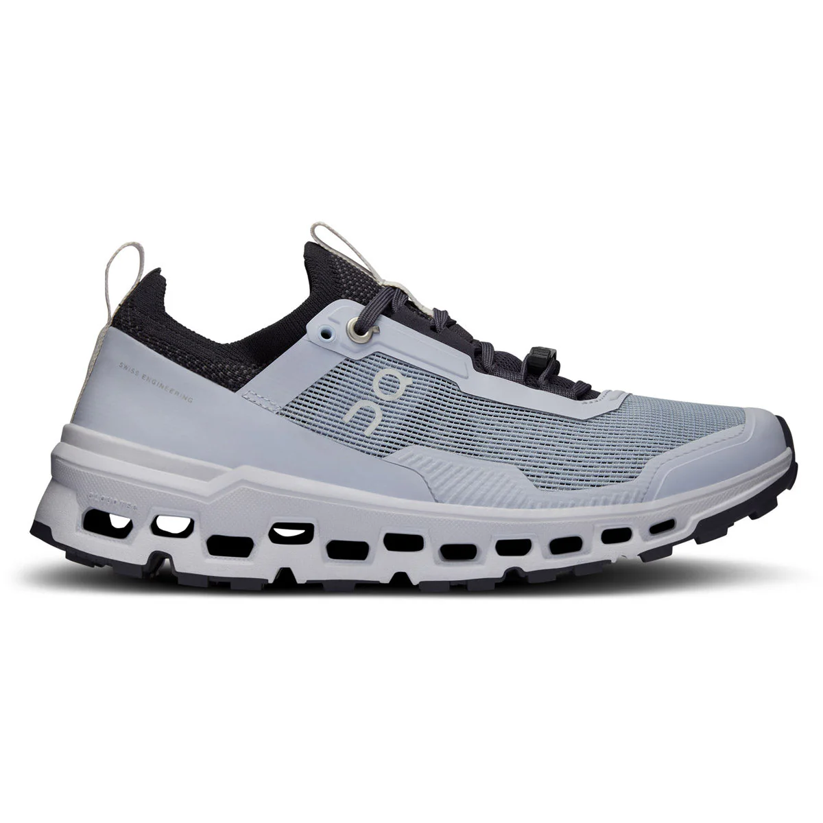 Women's Cloudultra 2 - Image 2