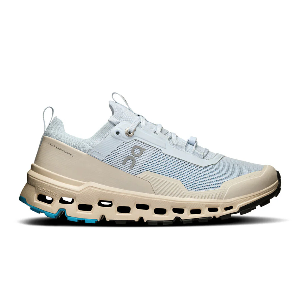 Women's Cloudultra 2 - Image 3