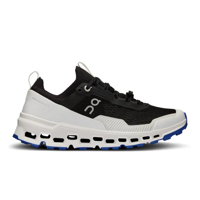Women's Cloudultra 2 - Image 4