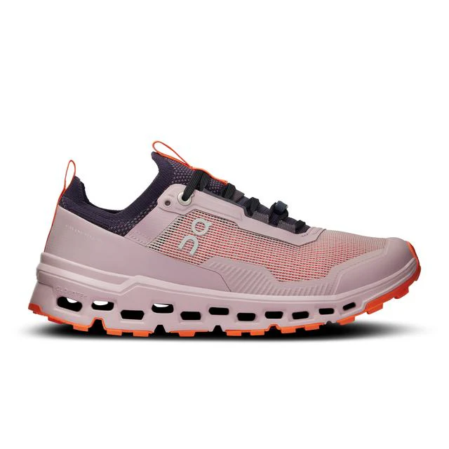 Women's Cloudultra 2 - Image 5