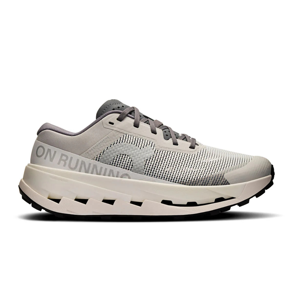 Women's Cloudultra 3 - Image 2