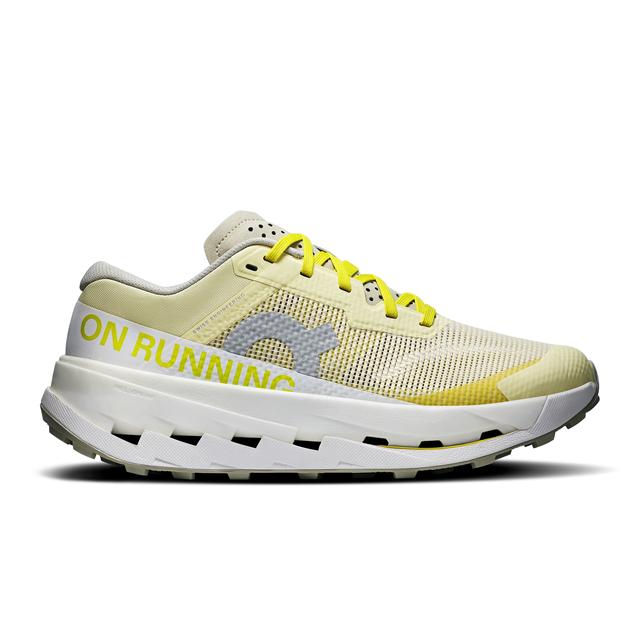 Women's Cloudultra 3 - Image 3