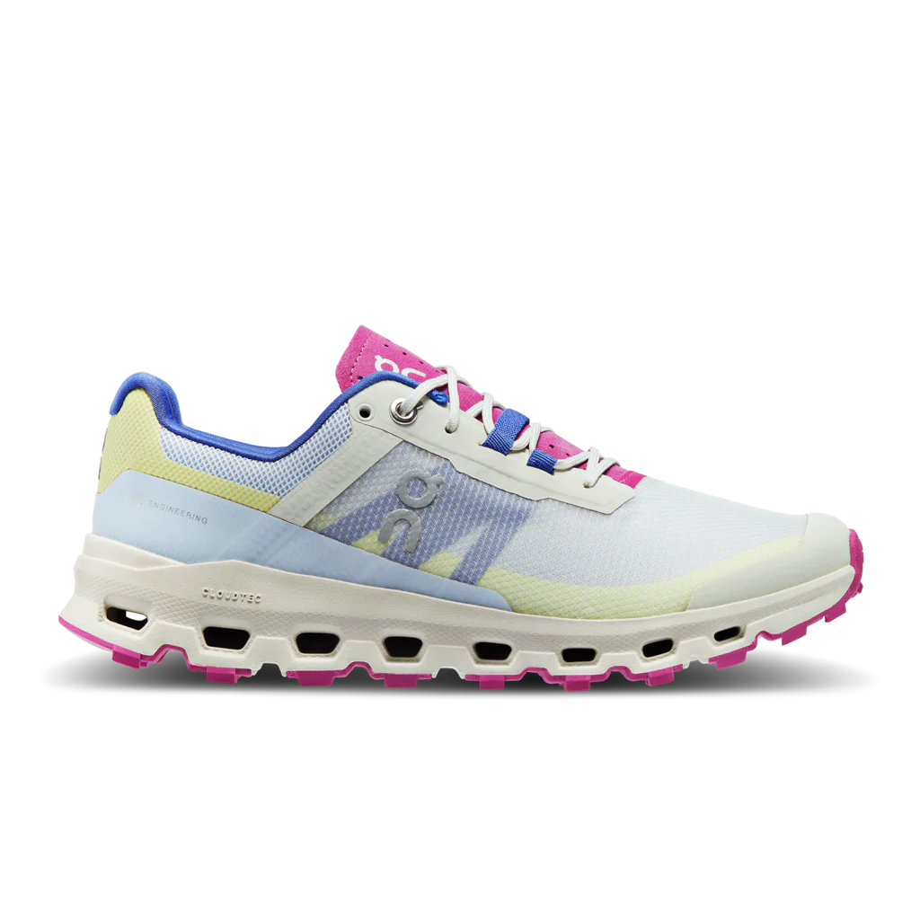 Women's Cloudvista - Image 2