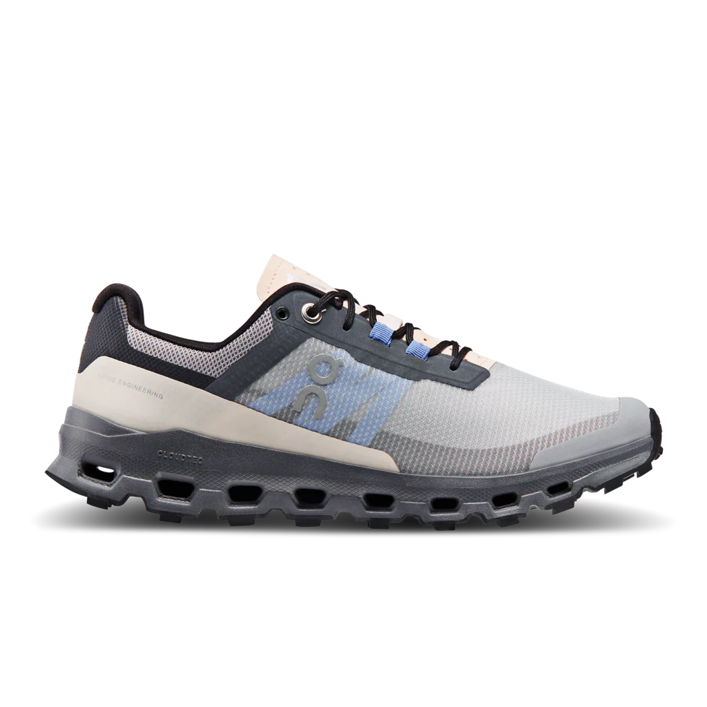 Women's Cloudvista - Image 3
