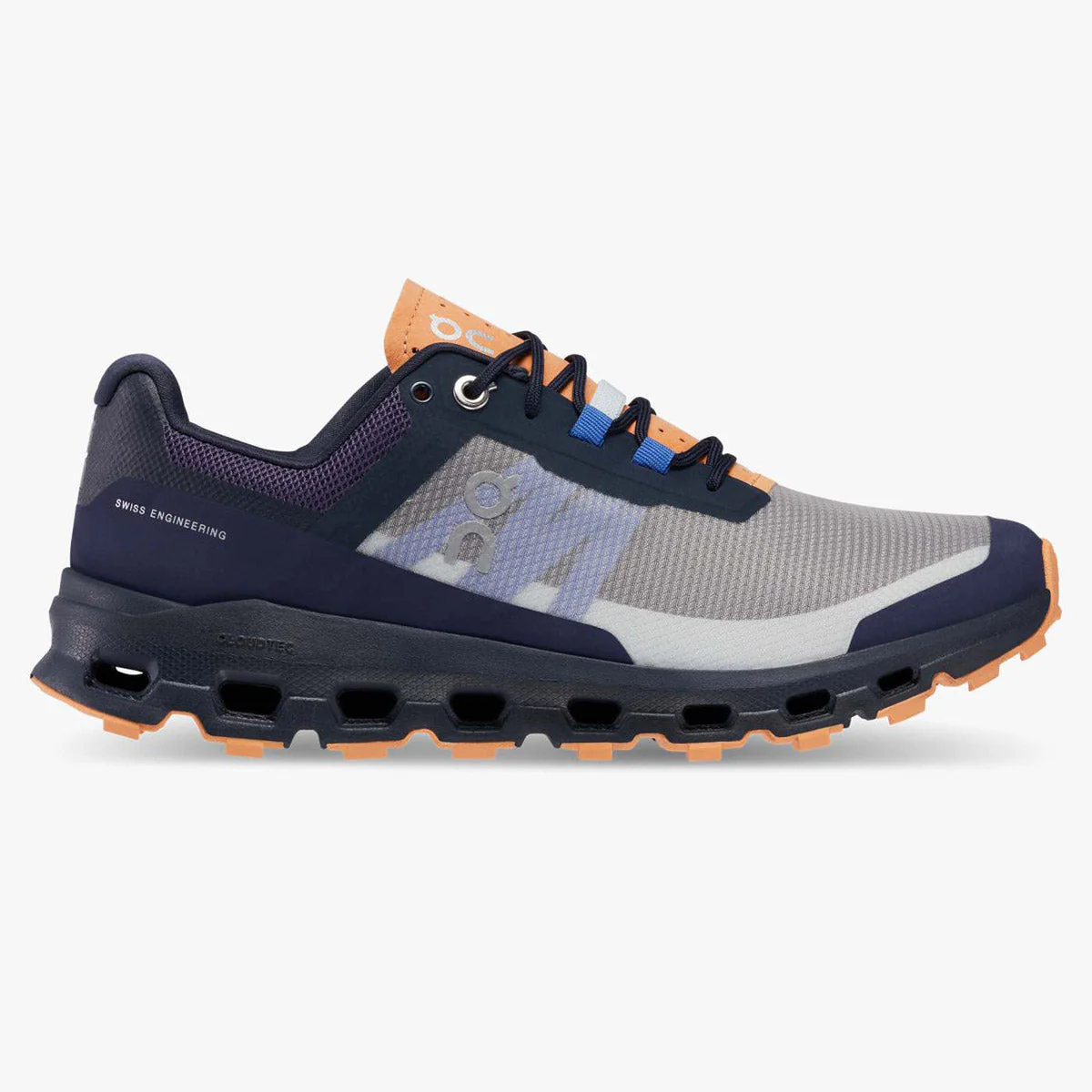 Women's Cloudvista - Image 4